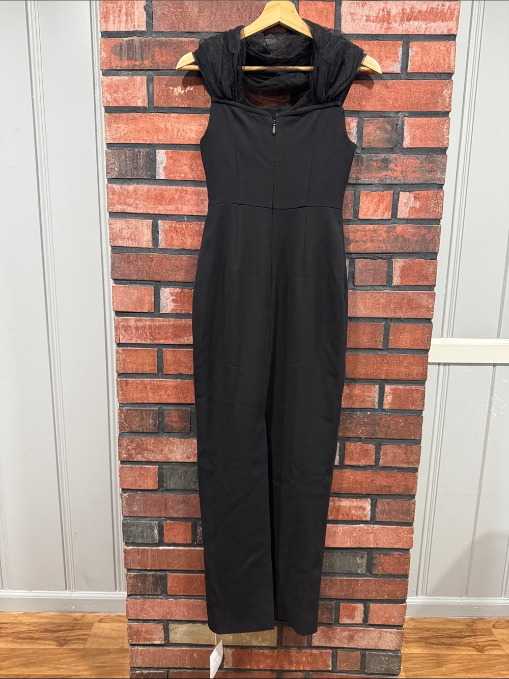 Sonya LOLA DRESS - Picture 8 of 15